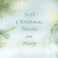 I'll Be Home for Christmas - The Harp Players & Christmas Harp Music