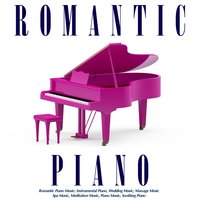 Chariots of Fire - Romantic Piano