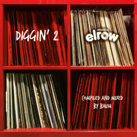 Downtown Beat - Caal & BAUM