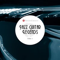 Cheese and Crackers - Eddie Lang