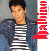 Sueños de Novela - BALBINO