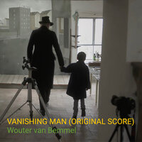 Grassland - Wouter van Bemmel