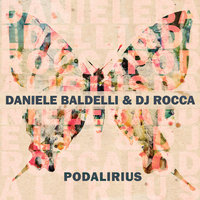 Haughty Rhino - DJ Rocca & Daniele Baldelli