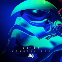 Closing - 501st