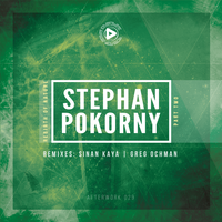 Rebirth of Nature - Stephan Pokorny & Greg Ochman