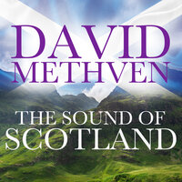 Mull of Kintyre - David Methven