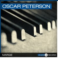 The Touch of Your Lips - Oscar Peterson & Ben Webster