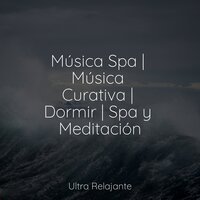 Harmony Heard - Canciones de Cuna Relax & Musica Relaxante & Música Relajante para Bebés