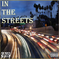 7 Days - Top Notch Nation & California Briez & Zone aka Ace of Spades