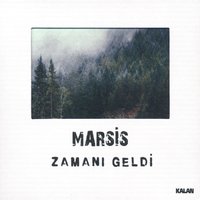 Ses Ver - Marsis