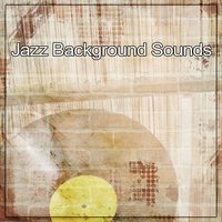 Romantic Piano - Background Music Masters