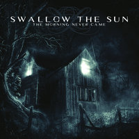 Deadly Nightshade - Swallow The Sun