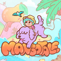 MEDICINE - Shawn Wasabi & Tia Scola