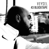 WLSS - Veysel