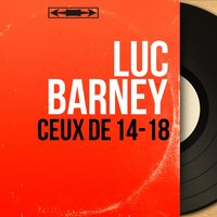 Quand Madelon - Luc Barney