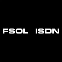 Snake Hips - The Future Sound Of London