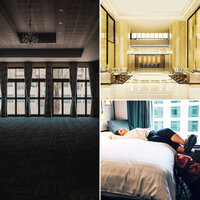 Charming Music for Feeling - Jazzy Mornings