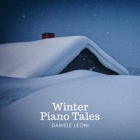 Hark! The Herald Angels Sing - Daniele Leoni & Феликс Мендельсон