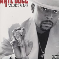 I Got Love - Nate Dogg