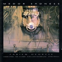 How - Fabien Degryse & Jean-Louis Rassinfosse & Eric Legnini & John Engels & Erwin Vann