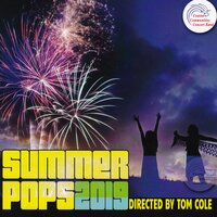 Gee, Officer Krupke from West Side Story - Coastal Communities Concert Band