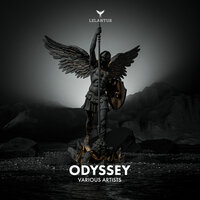 Escape - Aves Volare & Donnerstag