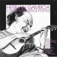 El Aire Ya No Es Aire - Hernán Gamboa