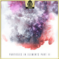 Particle II #5 - Goeran Meyer