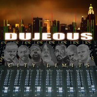 Spilt Milk - Dujeous