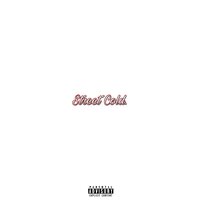 Street Cold - Devious & D-Eko & Eagle Nati & Young Holy