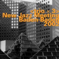 Dw 1.2 Remix Freiburg 2.9 and 2.10 - Steve Lacy & Wolfgang Reisinger & Peter Herbert & Philip Jeck & trio x 3