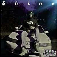 $hine - A$hon Voyage