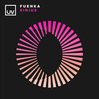 Sirius - Fuenka