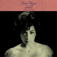 Be Anything (But Be Mine) - Timi Yuro