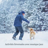 Guitare Jazz - Instrumental Jazz Music Guys
