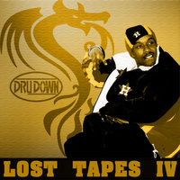 Buckle Up - Dru Down & Yukmouth & Phats Bossi & Dru Down featuring Phats Bossi, Yukmouth