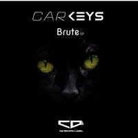 Rising - Carkeys