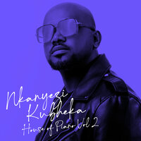 Buya Kimi - GESthedj & Nkanyezi Kubheka & Teddy Soul