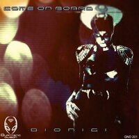 Afterburner - Dionigi