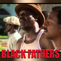 Do's & Dont's - Black Father$ & D.R.E. & $onny & NinjaLife & Pudge 270
