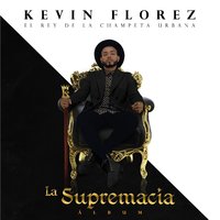 Dámelo - Kevin Florez