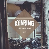Vid grinden - Ken Ring