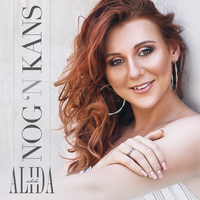 Nog n Kans - Alida