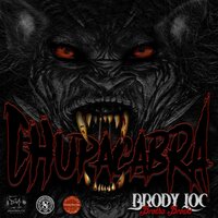 Original - Brody Loc & Dwyze
