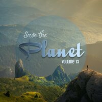 Crickets in the Night - Nature Sounds & Relaxing Music Therapy & Nature Therapy