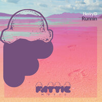 Runnin - Henry D