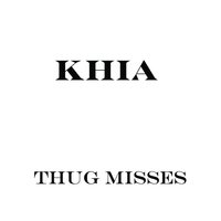 Hater (Skit) - Khia