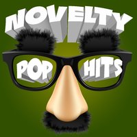 The Chicken Dance - Hot All-Star Masters