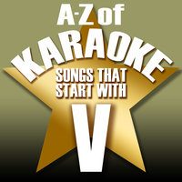 Valley of the Dolls - Karaoke Collective
