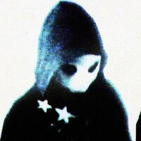 emptiness - helmxnq & wurrlosa